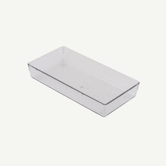 Bennet Drawer Organiser 30.6x15.3cm