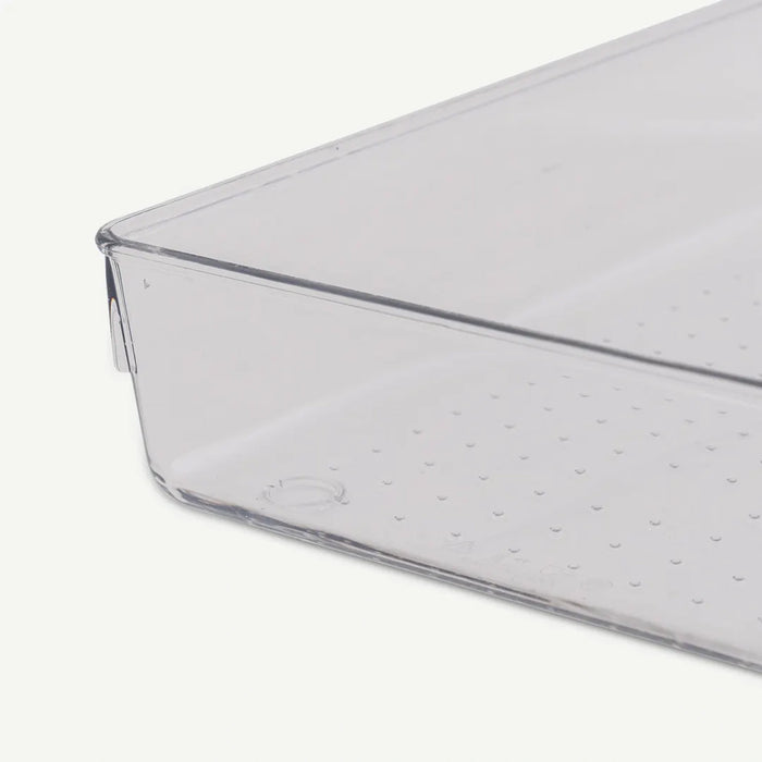 Bennet Drawer Organiser 30.6x15.3cm