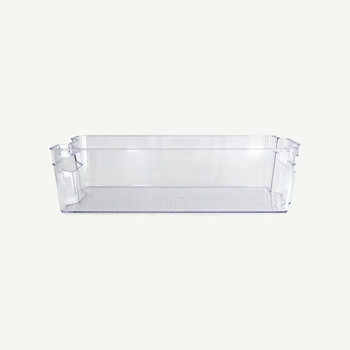 Bennet Fridge Bin LRG