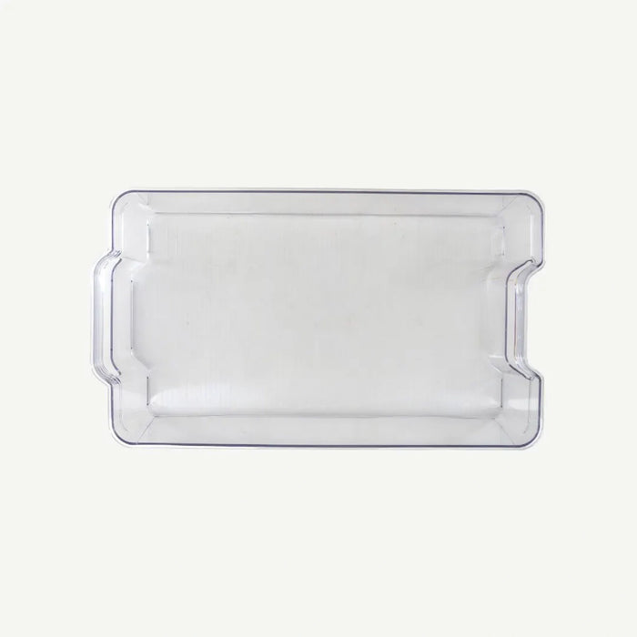 Bennet Fridge Bin LRG