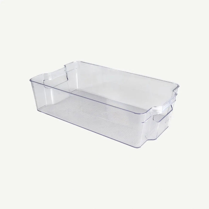 Bennet Fridge Bin LRG