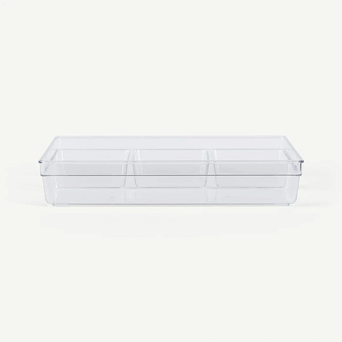 Bennet Fridge Tray