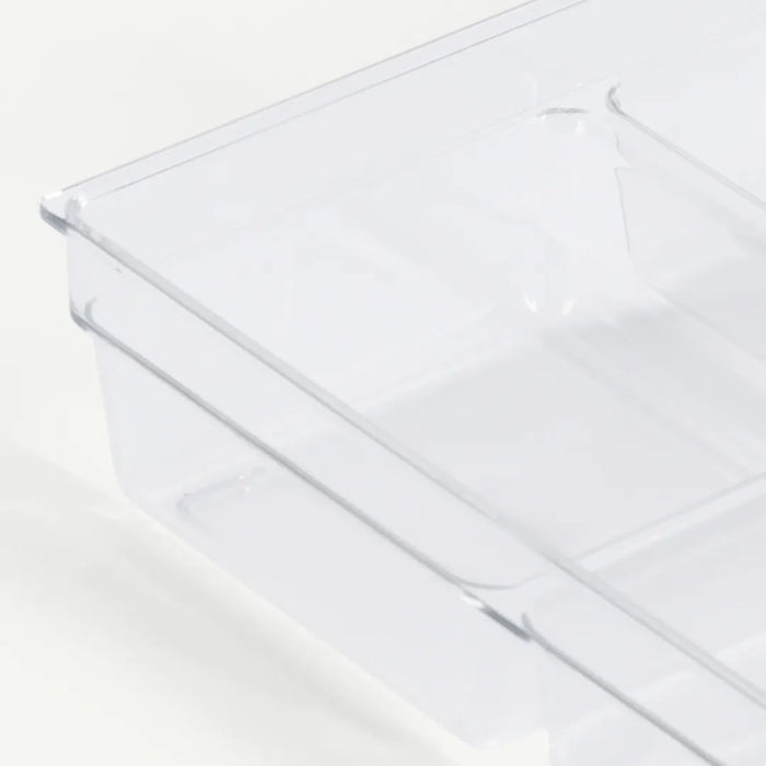 Bennet Fridge Tray