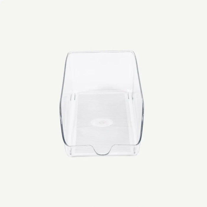 Bennet Soda Bin