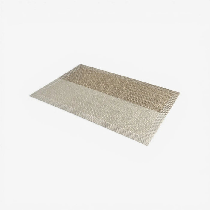 Beyora Placemat - 30X45cm