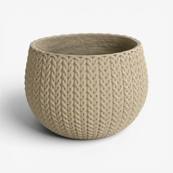 Bliss Planter 53x38cm
