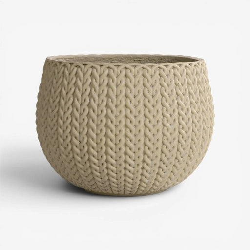 Bliss Planter 53x38cm OC Home
