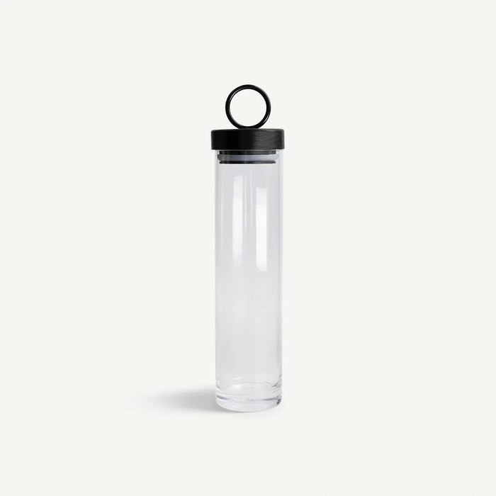 Brianny Storage Jar - 6x29cm OC Home