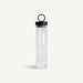 Brianny Storage Jar - 6x29cm OC Home