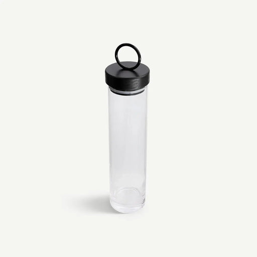 Brianny Storage Jar - 6x29cm OC Home