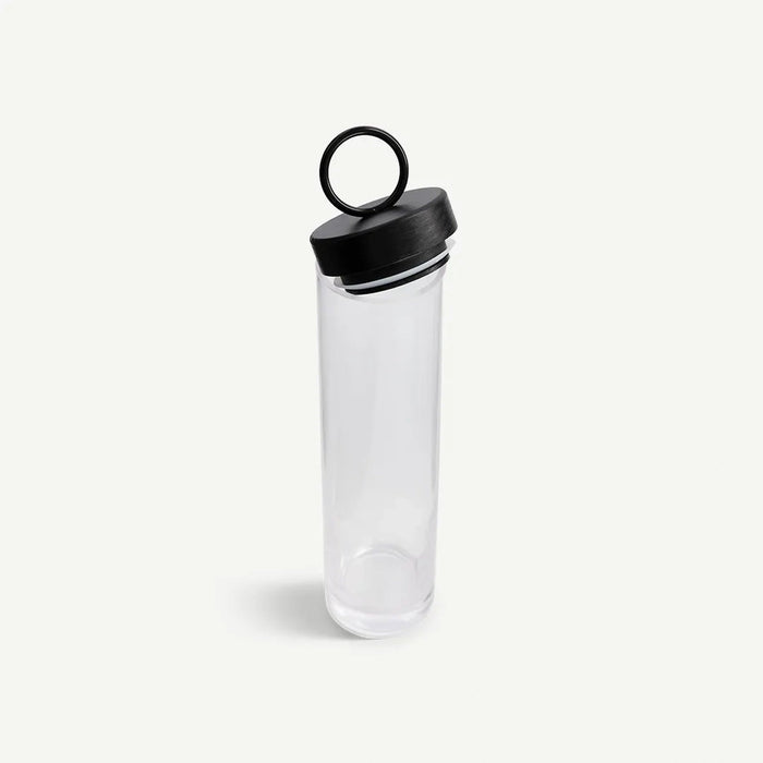 Brianny Storage Jar - 6x29cm OC Home