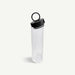 Brianny Storage Jar - 6x29cm OC Home