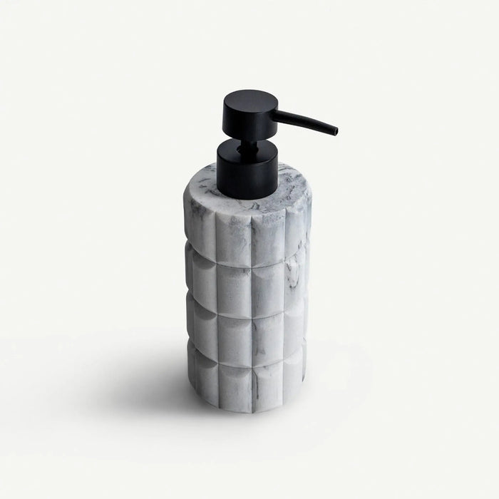 Brick Soap Dispenser OC Home
