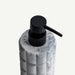 Brick Soap Dispenser OC Home
