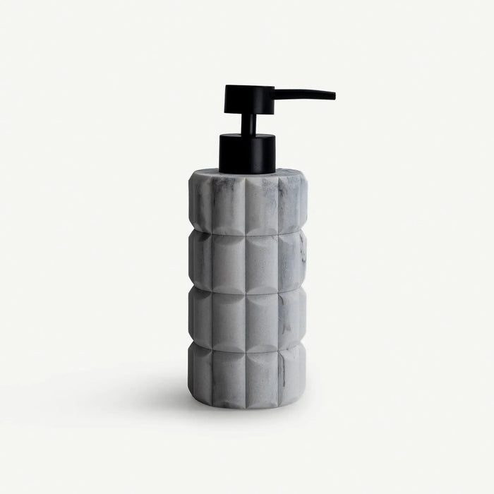Brick Soap Dispenser OC Home
