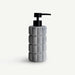 Brick Soap Dispenser OC Home