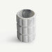 Brick Tumbler OC Home