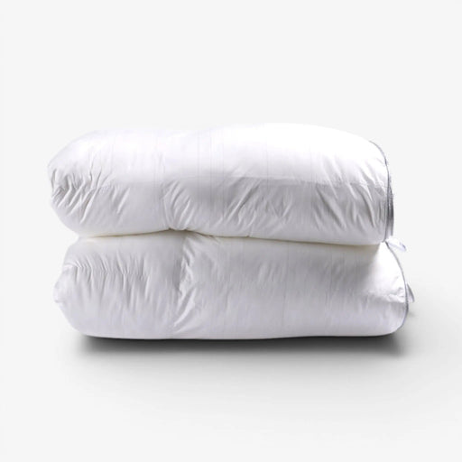 Briony Antibacterial OC Home