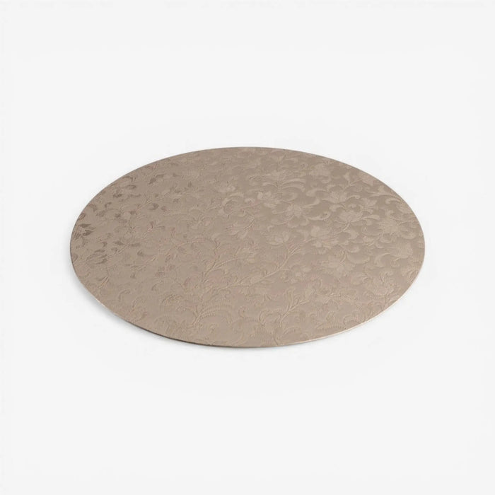 Champra Placemat - 38X38cm