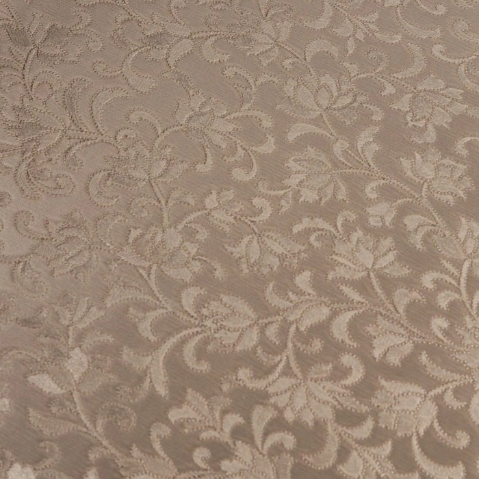 Champra Placemat - 38X38cm