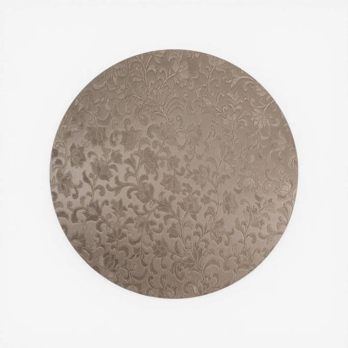 Champra Placemat - 38X38cm
