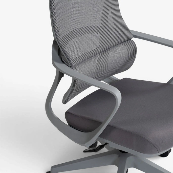 Chipiliro High Back Office Chair