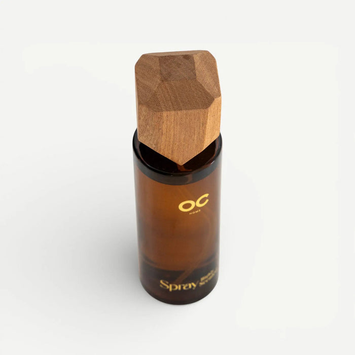 Ciri Room Spray 100ml - Le Labo 33 OC Home
