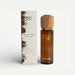 Ciri Room Spray 100ml - Le Labo 33 OC Home