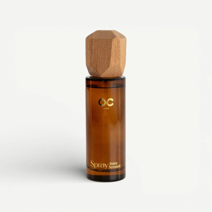Ciri Room Spray 100ml - Le Labo 33 OC Home