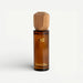 Ciri Room Spray 100ml - Le Labo 33 OC Home