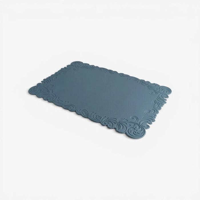 Crevia Placemat - 30X45cm