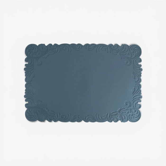 Crevia Placemat - 30X45cm