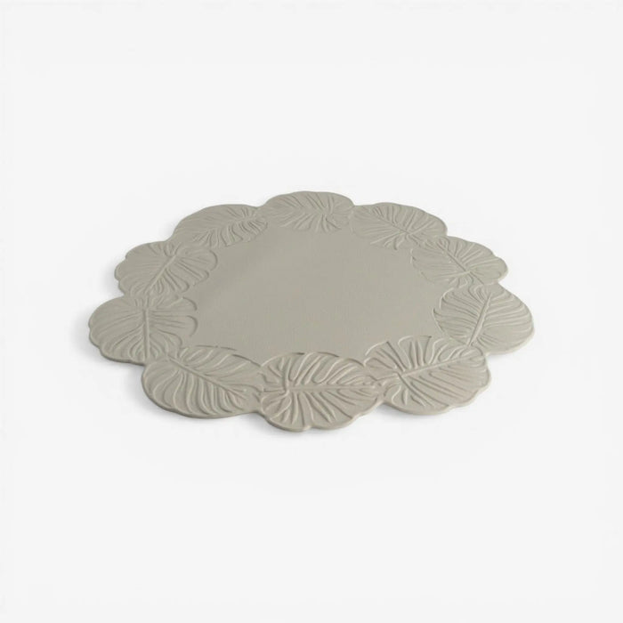 Crevia Placemat - 38X38cm