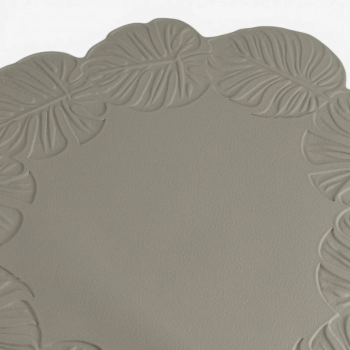 Crevia Placemat - 38X38cm