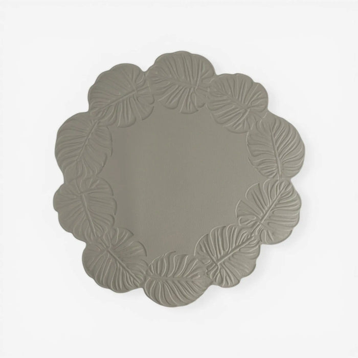 Crevia Placemat - 38X38cm