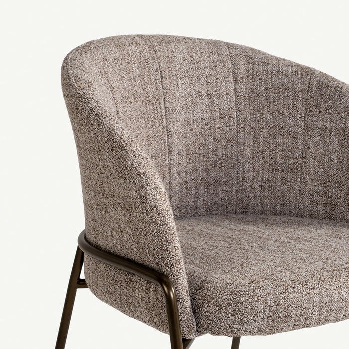 Damir Dining Chair