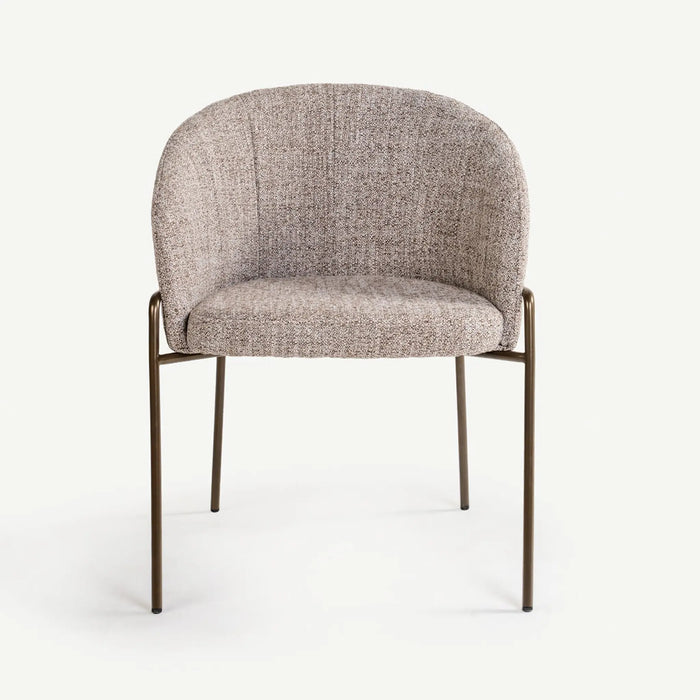 Damir Dining Chair