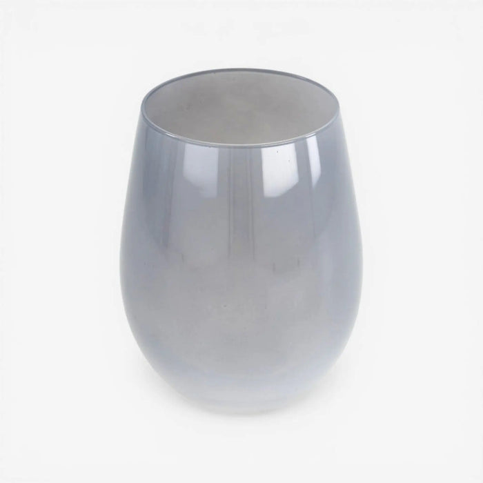Dana Glass Set of 4pcs - 520ml