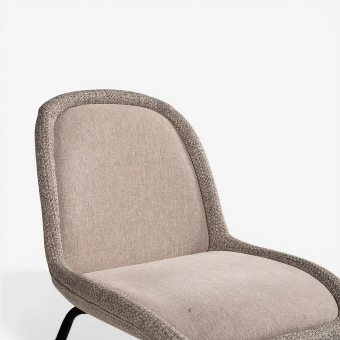 Deon Dining Chair Multi Color l