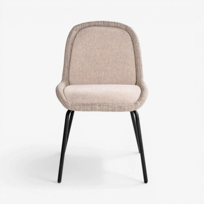 Deon Dining Chair Multi Color l