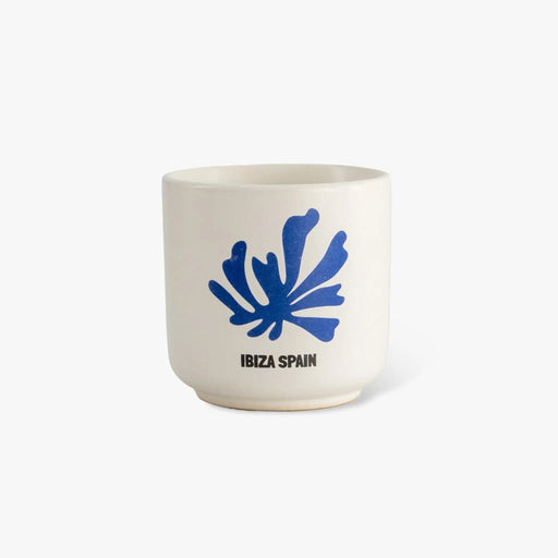 Desire Jar Candle -Blackberry & Bay OC Home