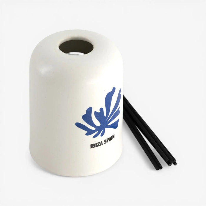 Desire Reed Diffuser - Blackberry & Bay