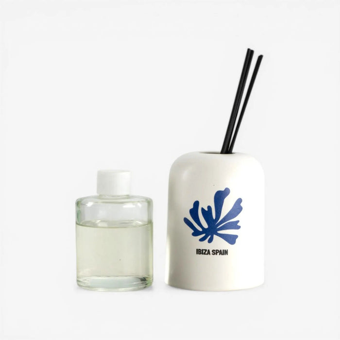 Desire Reed Diffuser - Blackberry & Bay