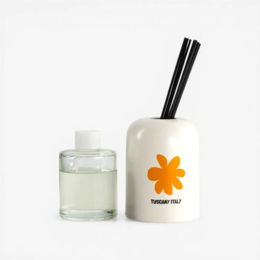 Desire Reed Diffuser - Wild Freesia OC Home