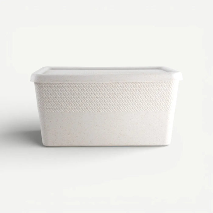 Dewald Storage Basket 5L