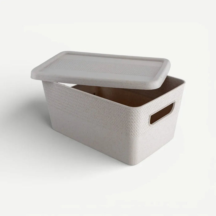 Dewald Storage Basket 5L