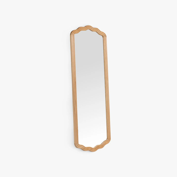 Echoe Wall Mirror