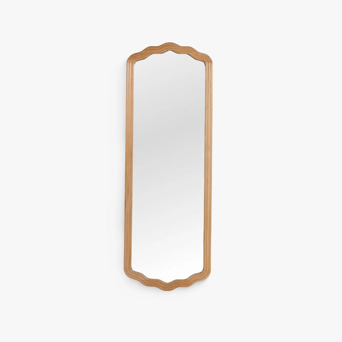 Echoe Wall Mirror