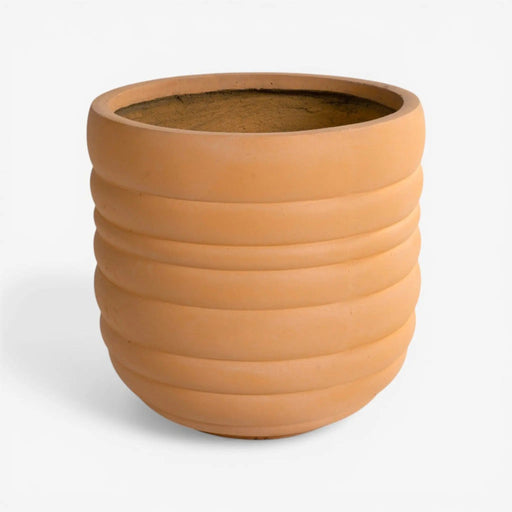 Eclat Planter 42x40cm OC Home