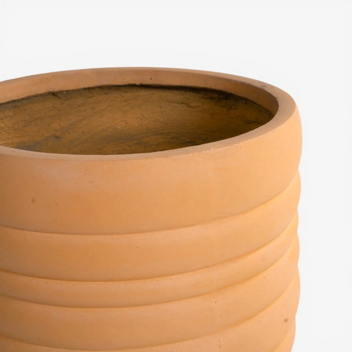 Eclat Planter 42x40cm